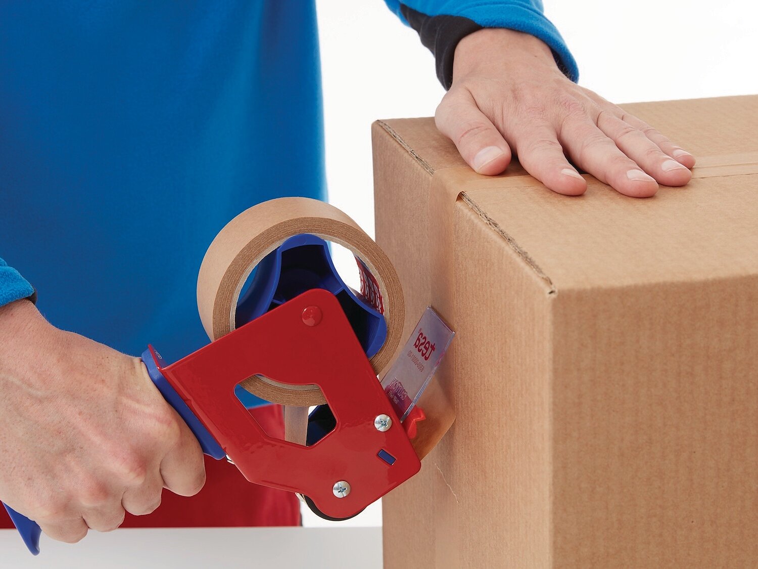 fahrzeug-verm-genswerte-weise-tesa-paket-abroller-schwer-mangel