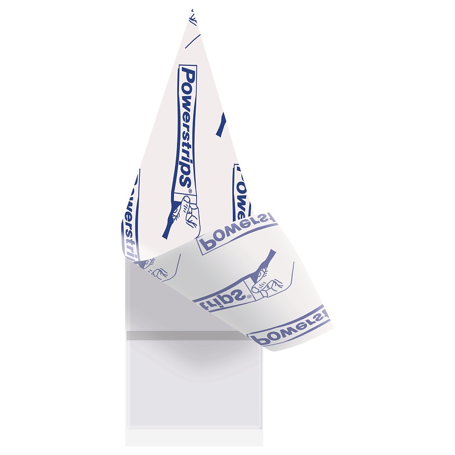 tesa_77732_front_pr_002