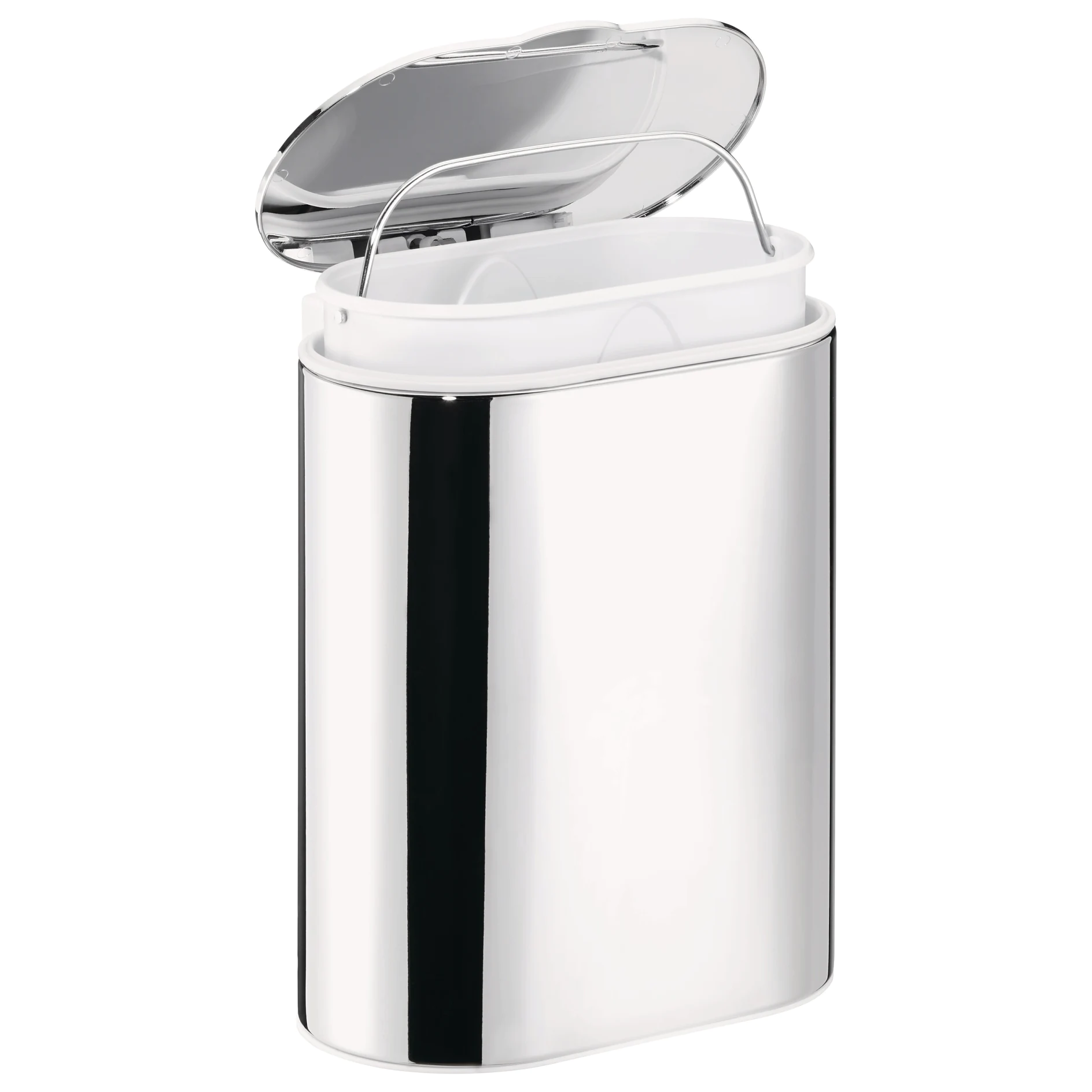 tesa_Elegaant_40446_left_pr_001