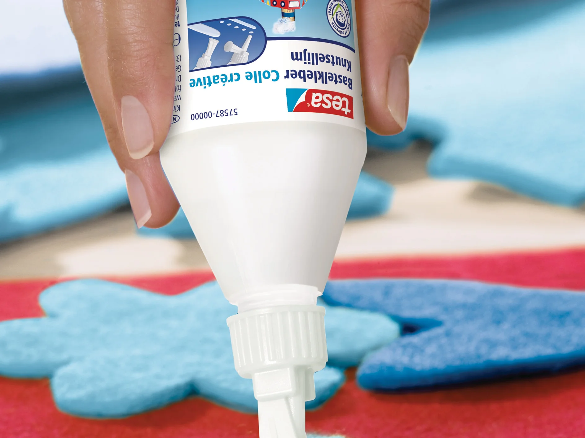 tesa_handicraft-glue_ap tesa_handicraft-glue_ap
