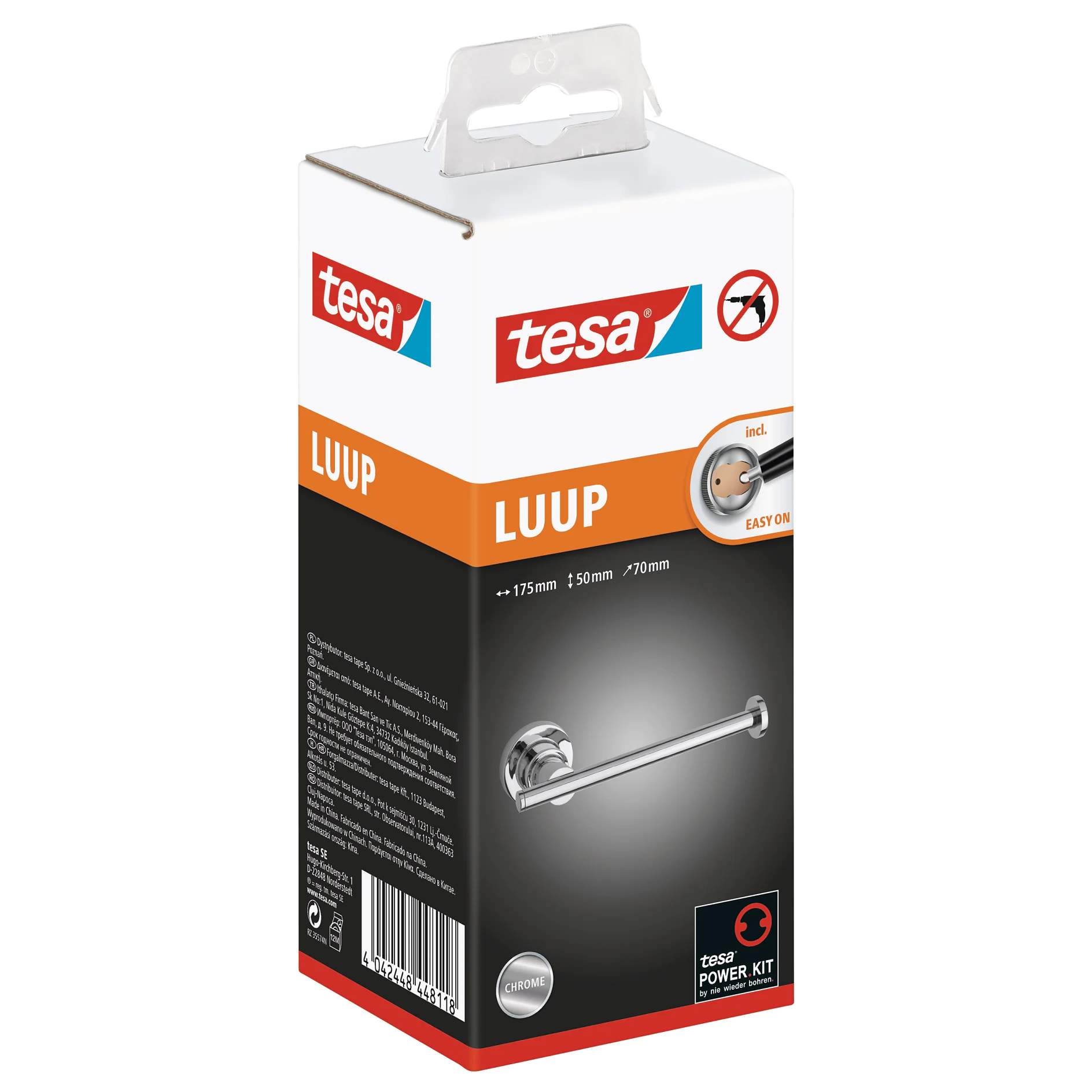 tesa_LUUP_403000000000_LI490_left_pa