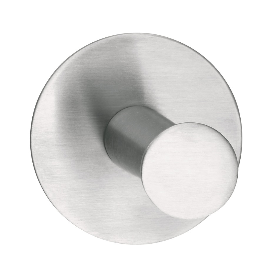 tesa_Powerbutton_Classic_round_59330_front_pr