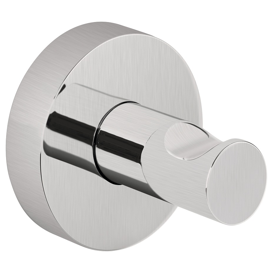 tesa_Powerbutton_Premium_matt_59345_left_pr