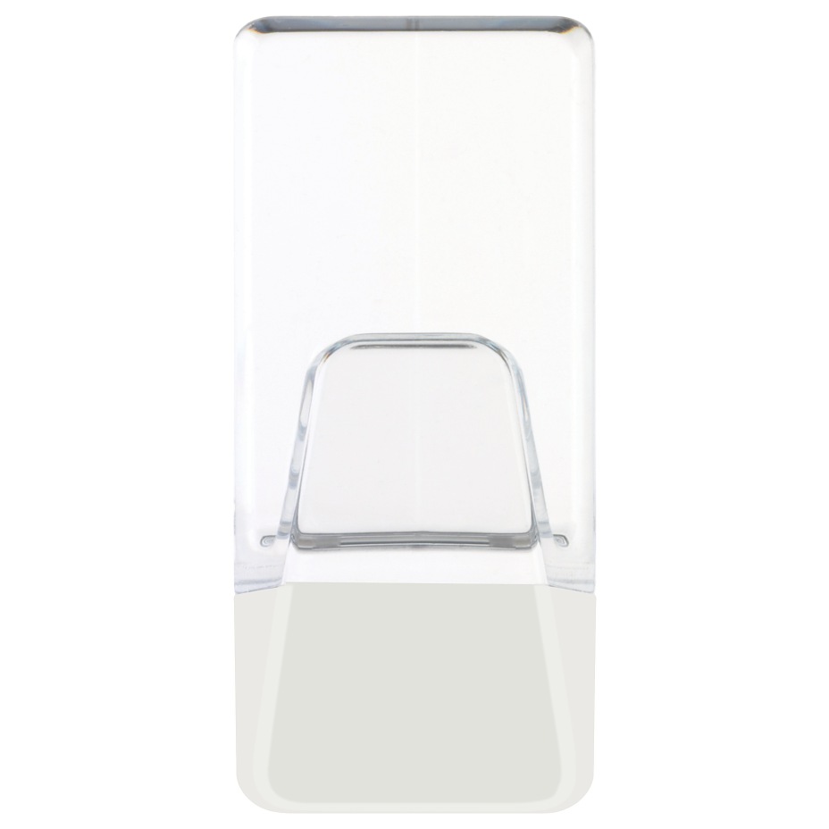 tesa_Powerstrips_58811_front_pr_001