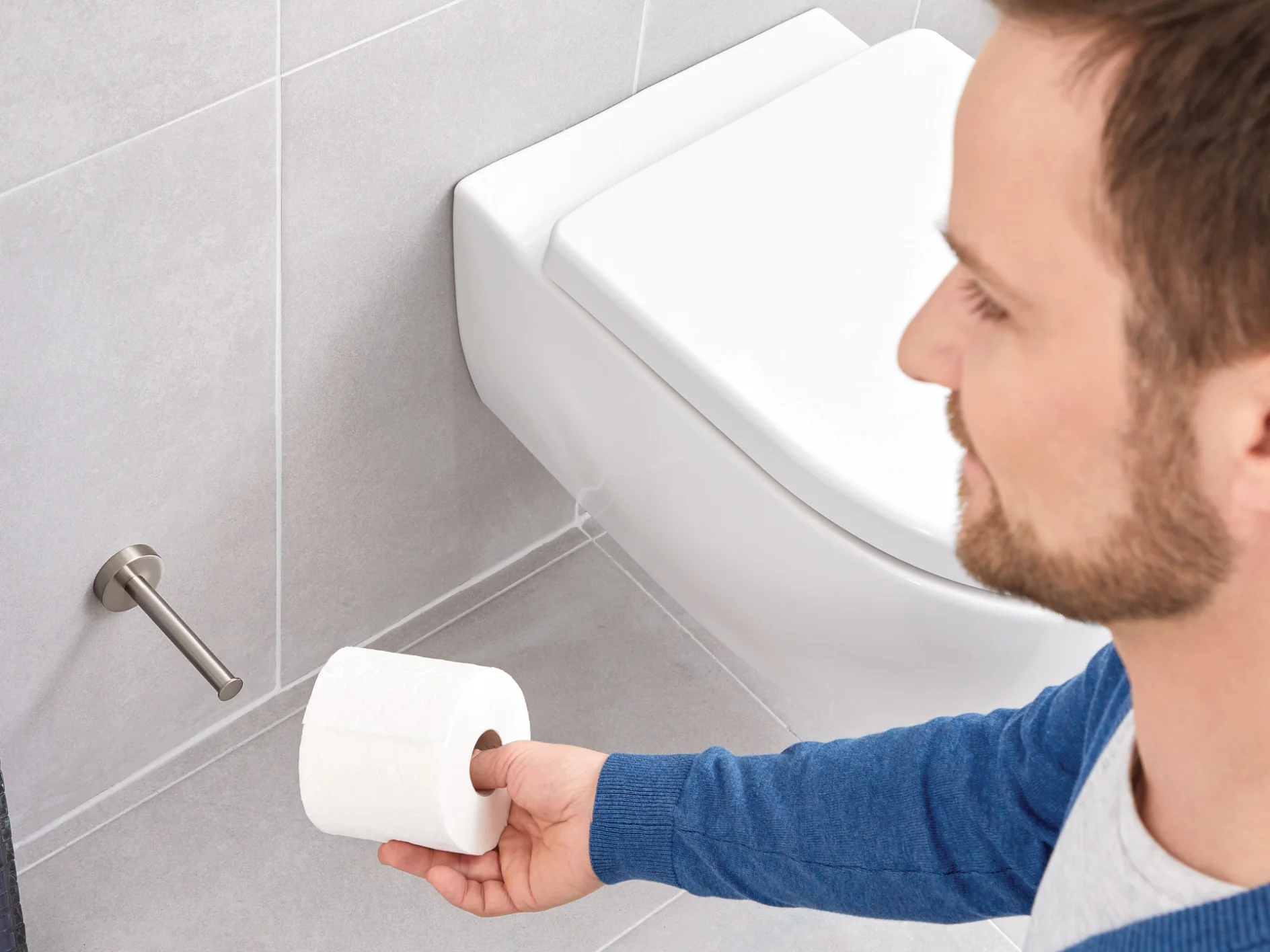 tesa-Premium-white-Nooblesse_40489_mood tesa-Premium-white-Nooblesse_40489_mood