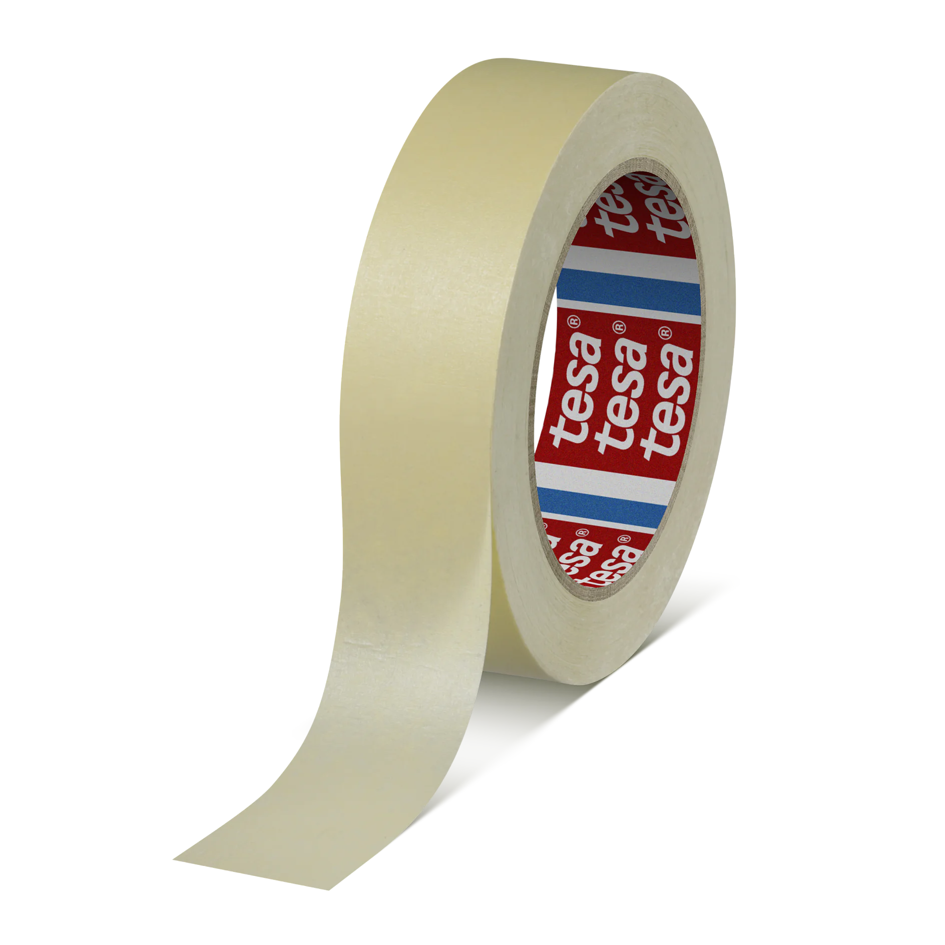 tesa-4329-pv1-finely-creped-paper-mask-tape-chamois-043290000301-pr