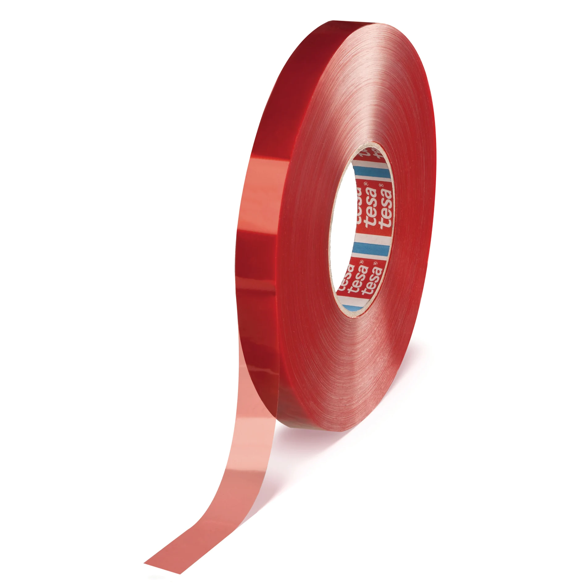 tesa® Professional 4394 Easy Protect Standard - tesa