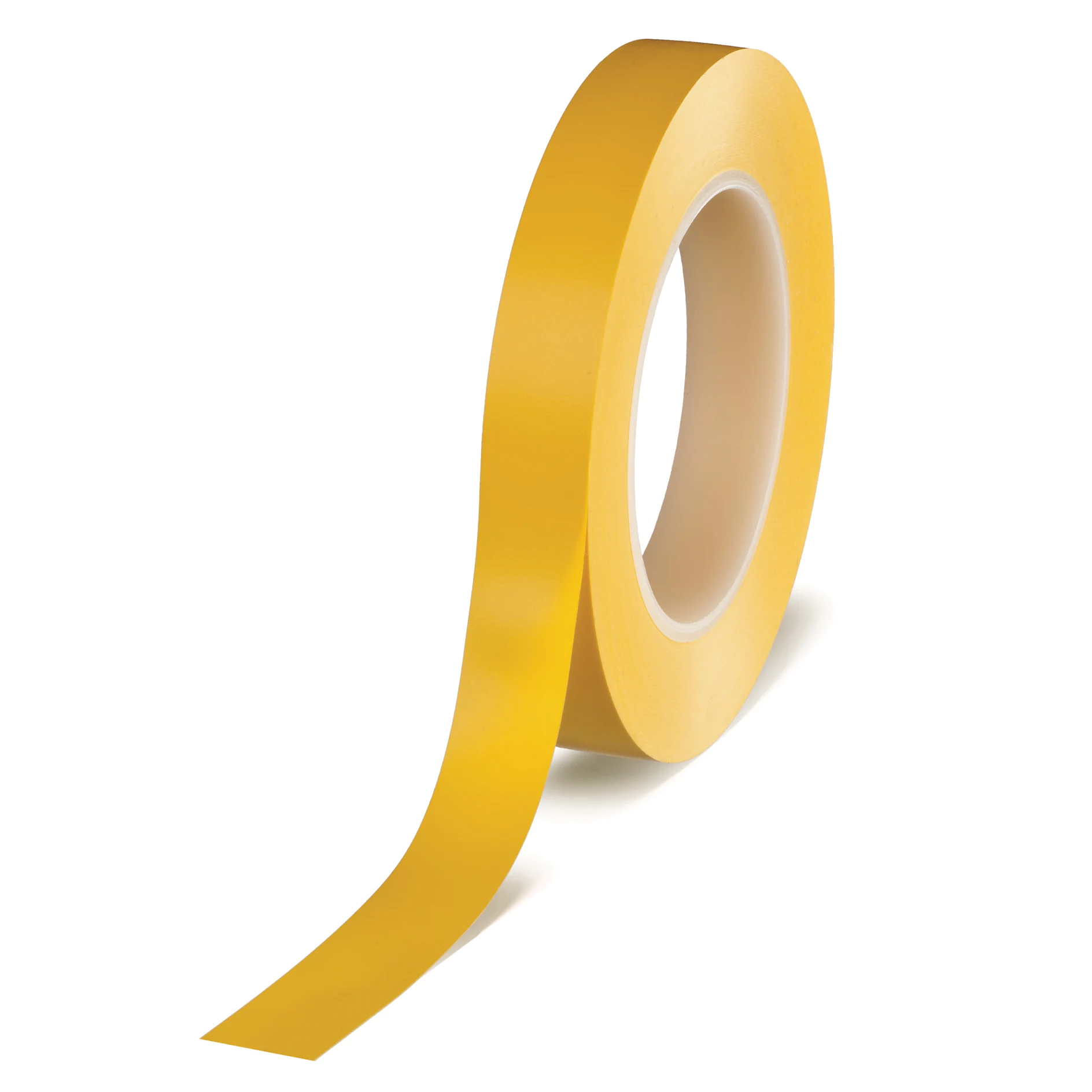 Tesa Bande De Crêpe Repp® 4316 (L X L) 5 (50 Mm, 50 M, 1