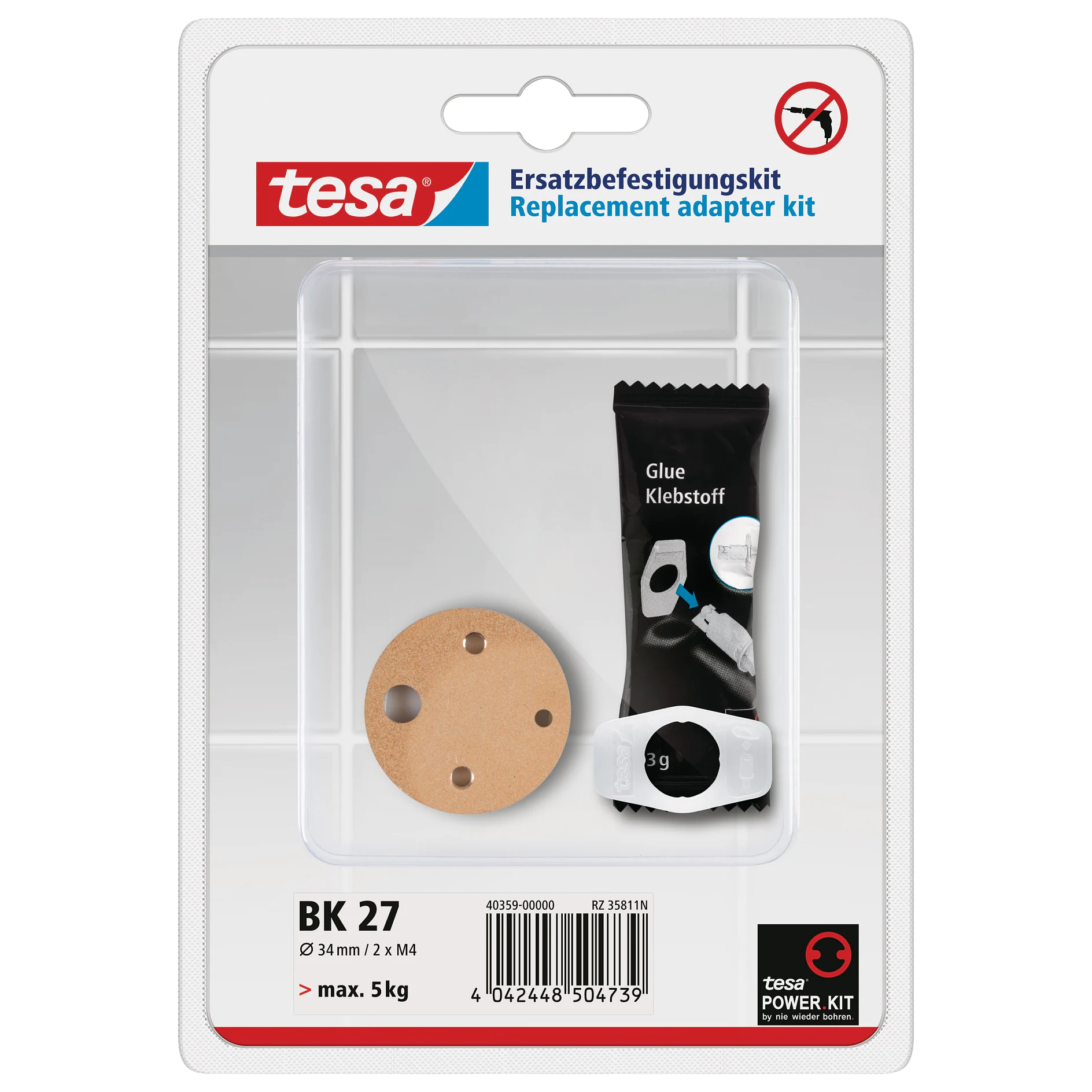 tesa_4042448504739_40359-00001_LI490_front_pa