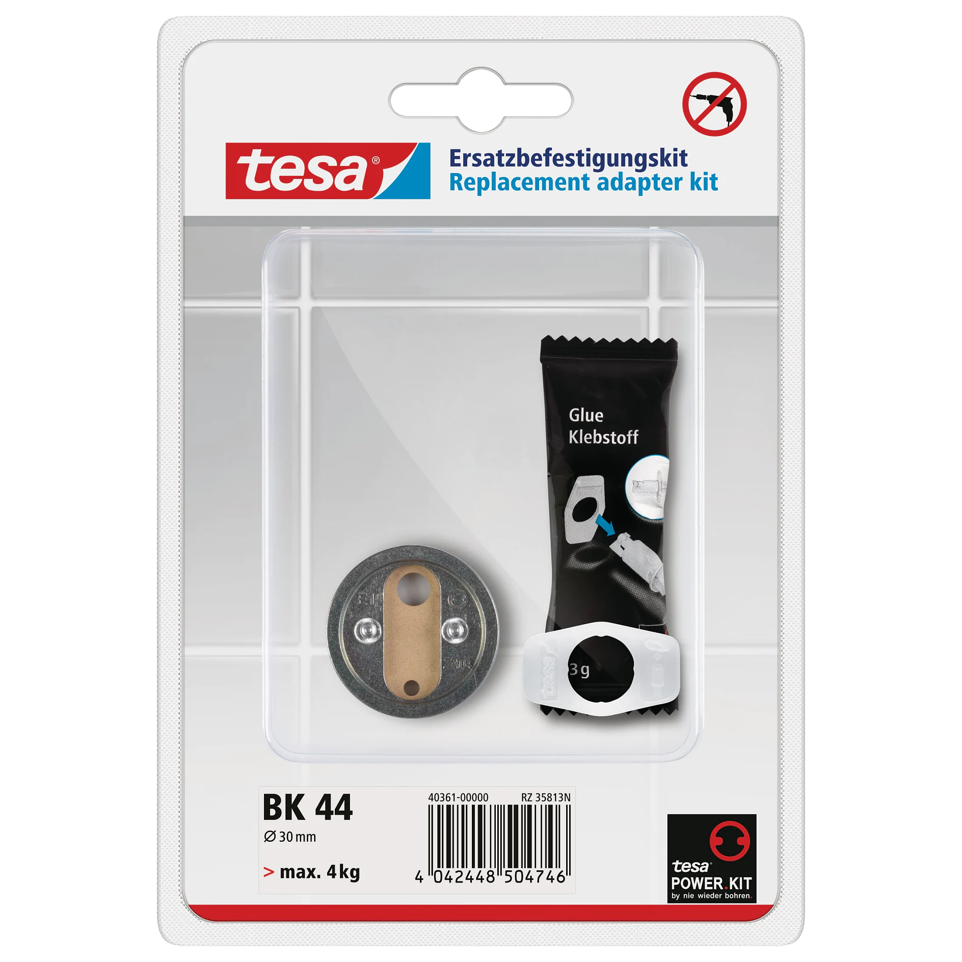 tesa_4042448504746_40361-00001_LI490_front_pa