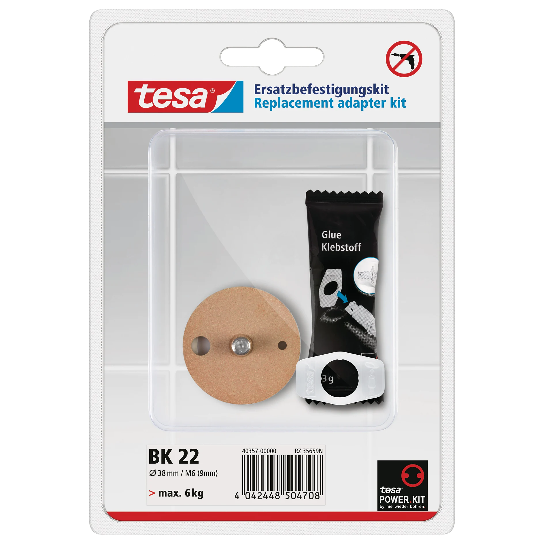 tesa_4042448504780_40357-00001_LI490_front_pa