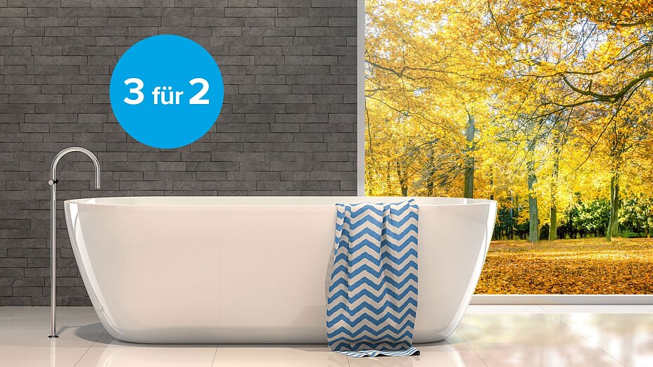 Stage-3fuer2-Herbst-Aktion16x9 Stage-3fuer2-Herbst-Aktion16x9