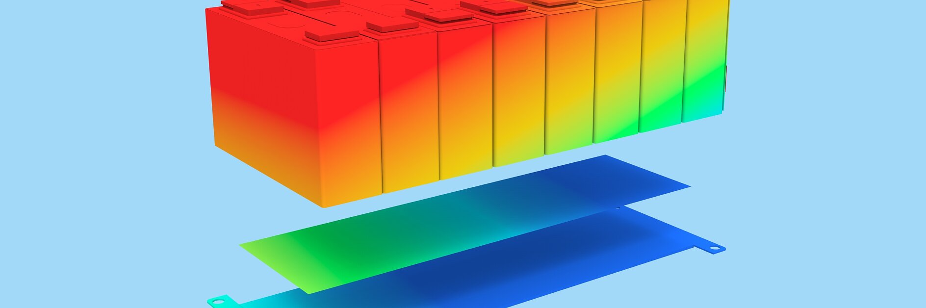 Thermal Management