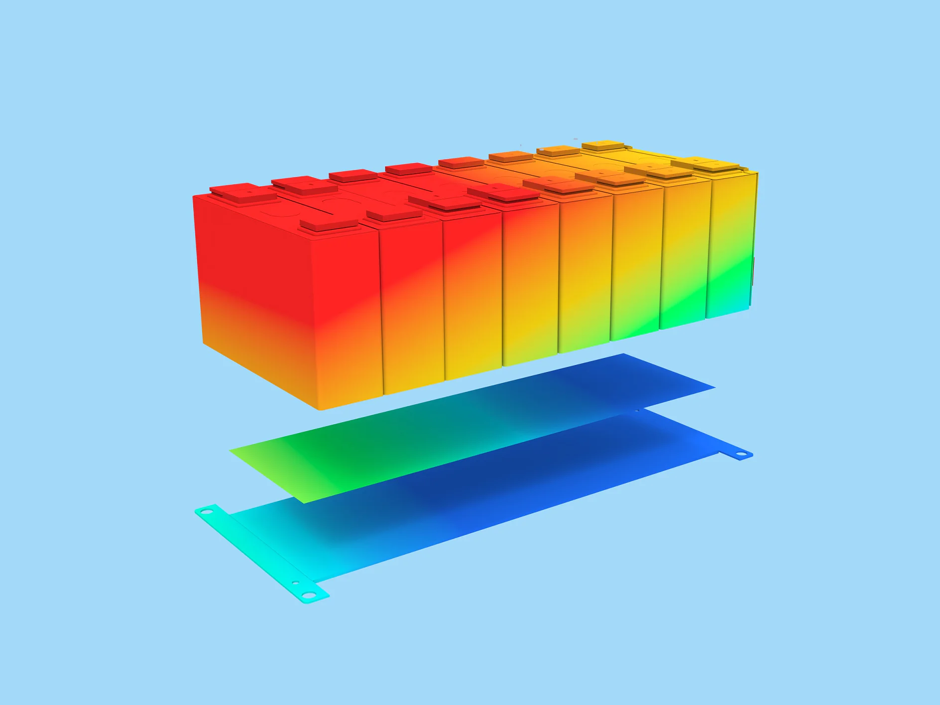 Thermal Management