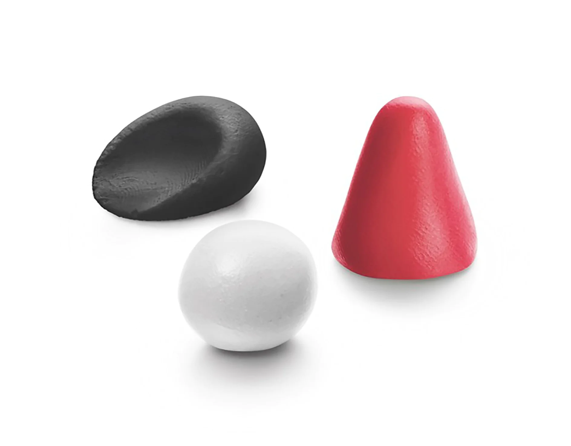 sugru1-1 sugru1-1