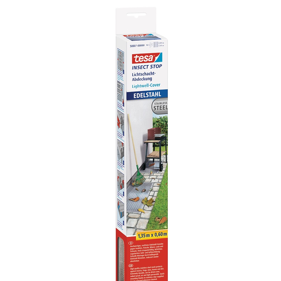 tesa_4042448141989_50007-00000_LI400_left_pa_001