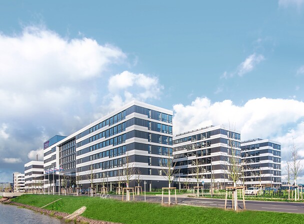 Ihre Anfrage an unser Team! tesa