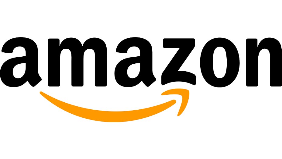 1000px-Amazon_logo.svg 1000px-Amazon_logo.svg