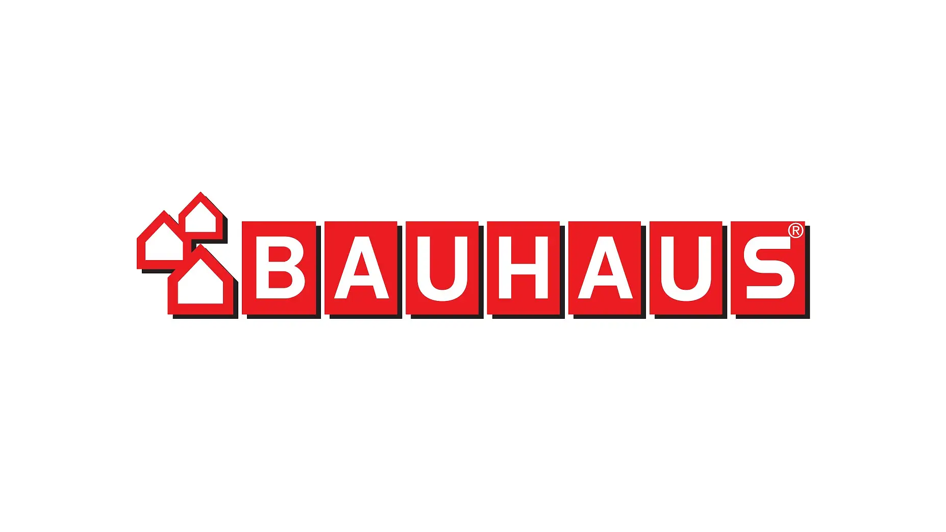 Bauhaus_Logo
