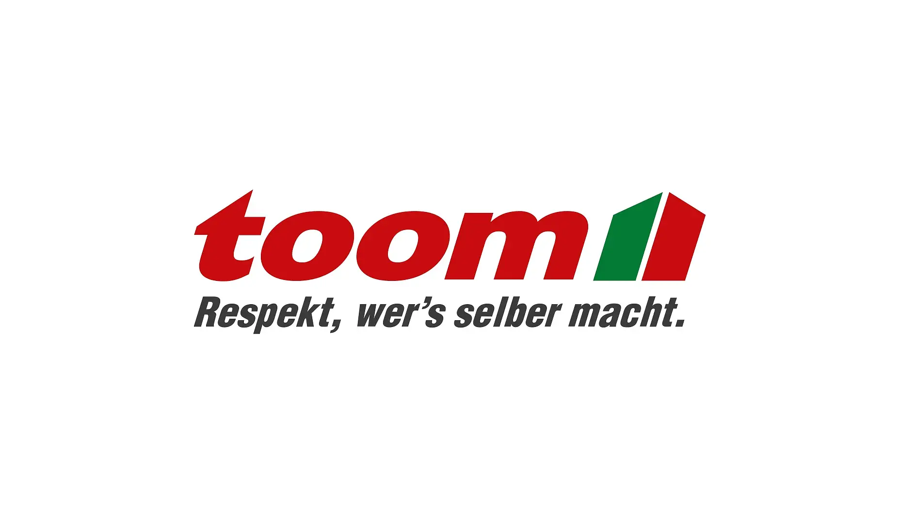 toom-baumarkt_Logo