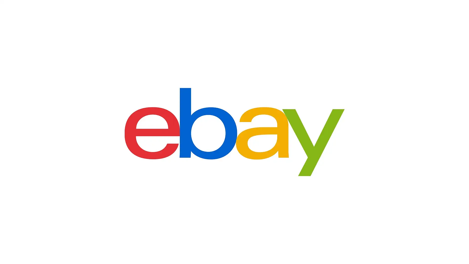 1000px-EBay_logo.svg