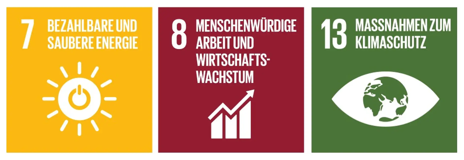 SDGs_Nachhaltigkeitsbericht_de