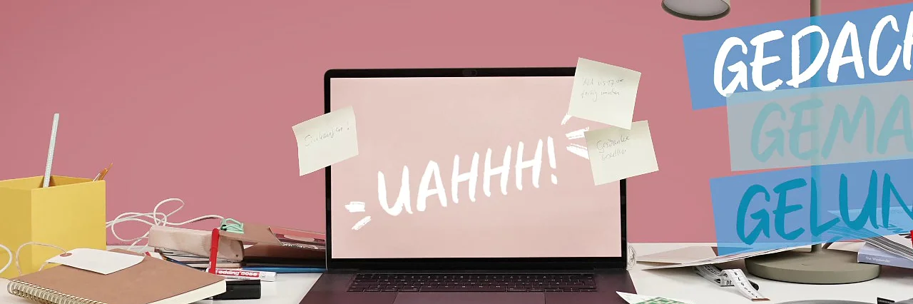 PDP_header_flexibleloesungenimhomeoffice_desktop