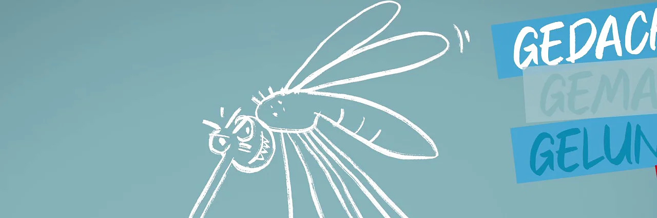 PDP_header_insektenschutz_FALT_desktop