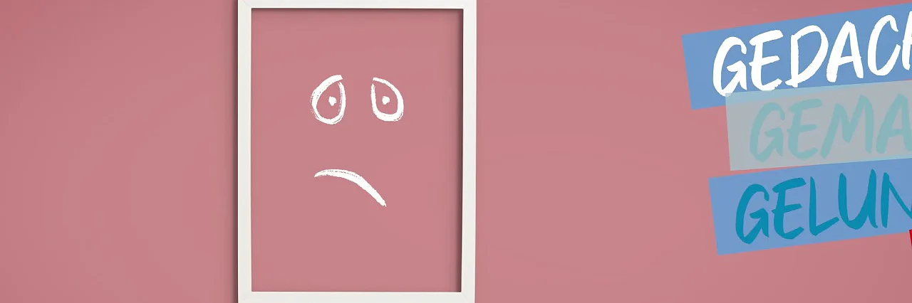 Header wallgallery