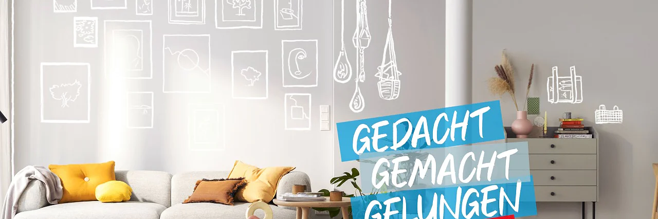 DIY Magazin - Kreative Ideen für dein Zuhause Kreative Ideen für dein Zuhause. DIY und Bastelideen von tesa