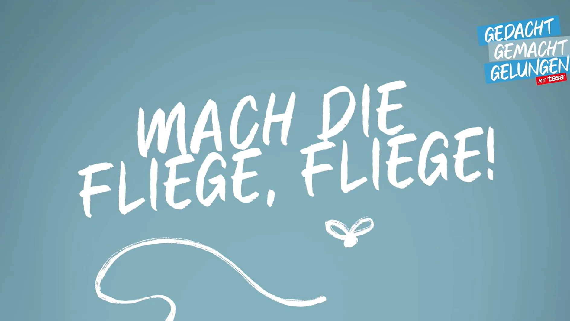 Du möchtest ein Pollenschutzgitter ohne Bohren befestigen? Du suchst nach einem Fliegengitter, das nicht nur einfach zu montieren ist, sondern auch schnell wieder entfernt werden kann? Wir von tesa® zeigen dir, wie einfach die Pollenschutzgitter- und Fliegengitter-Montage funktioniert. Alles, was du dafür benötigst, ist ein hochwertiges tesa® Insect Stop Comfort Fliegengitter oder ein tesa® Pollenschutzgitter.