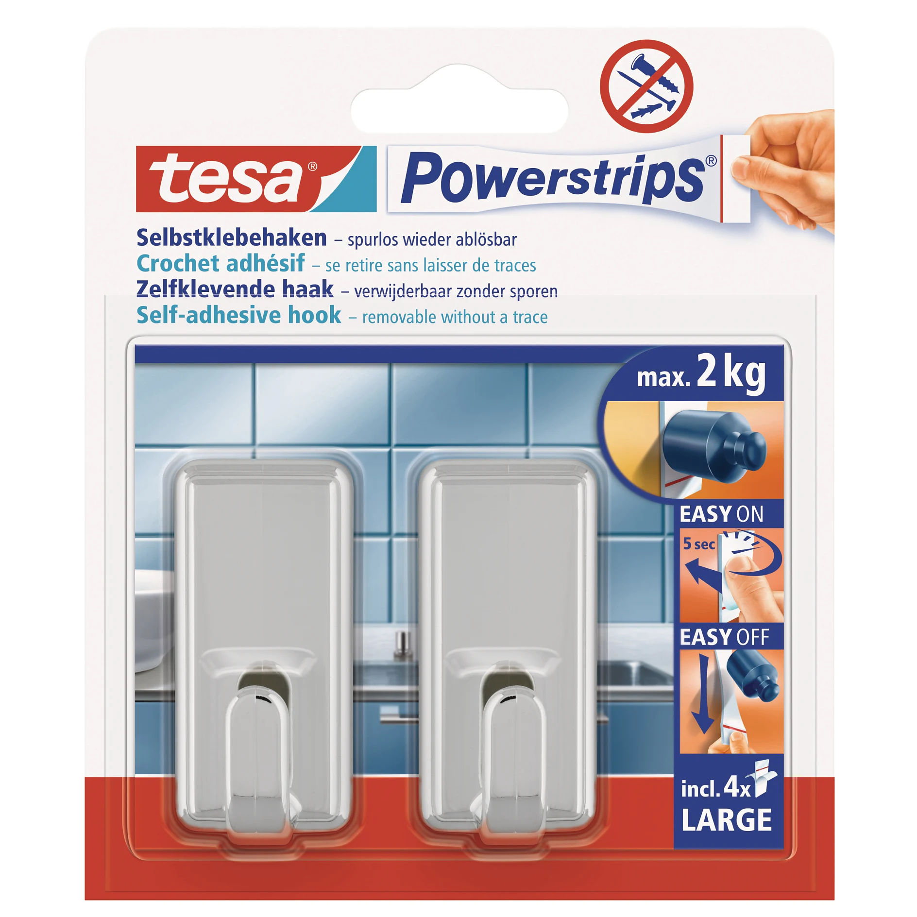 tesa_4042448105486_58051-00010_front_LI416_pa