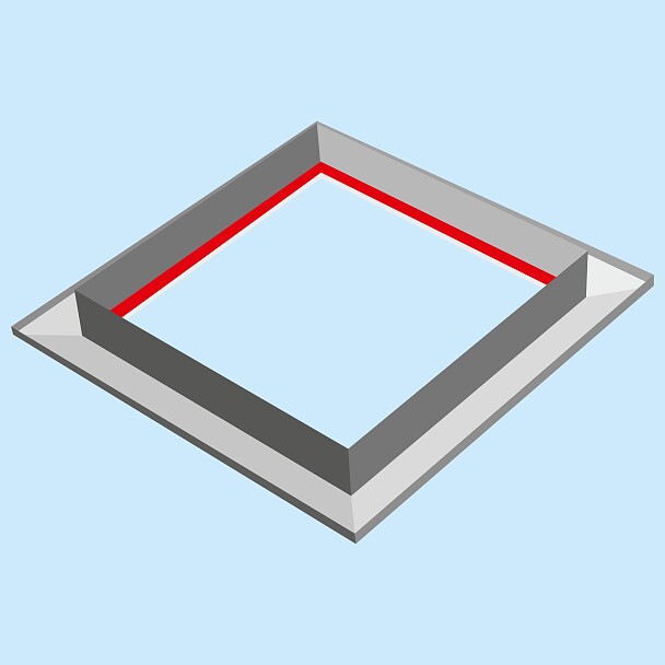 tesa® FUSE 45012 - tesa