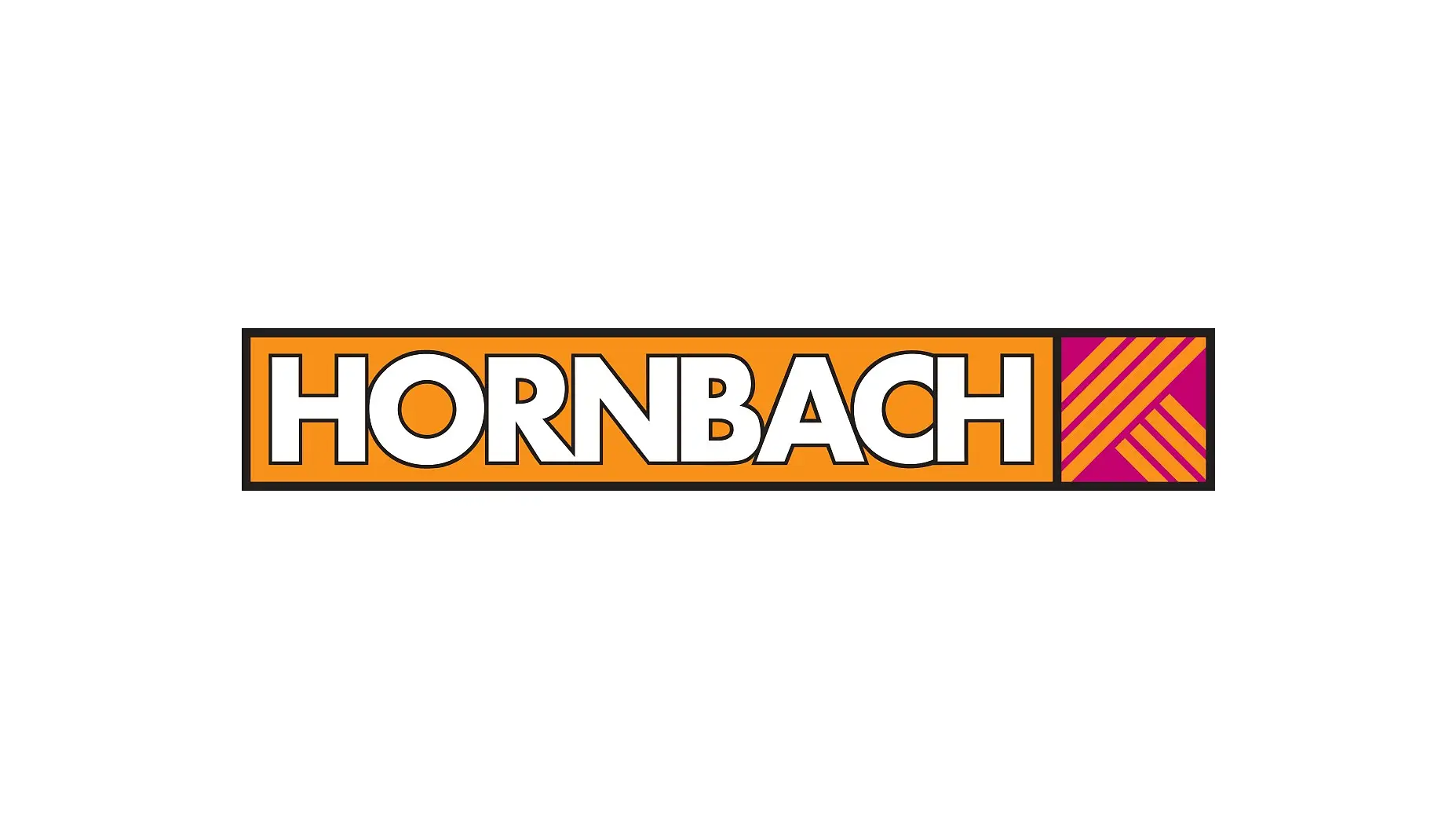 hornbach-logo4