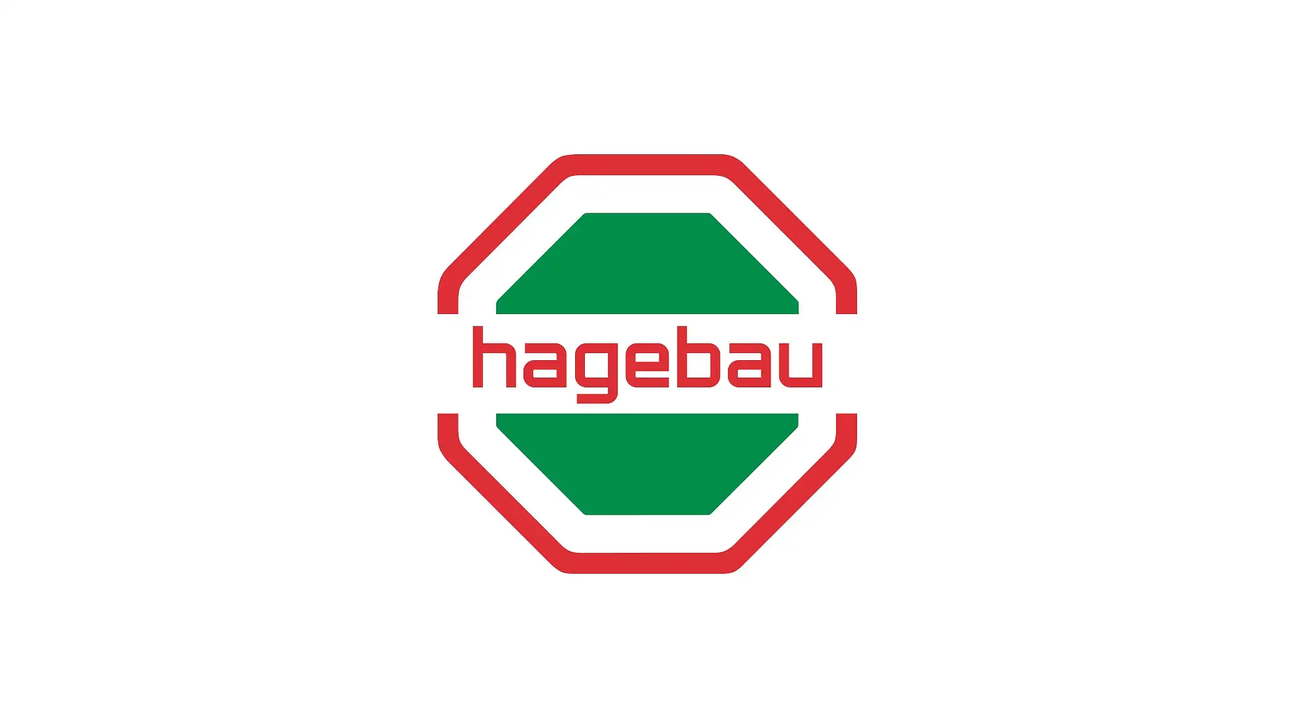 2000px-hagebau-logo16:9