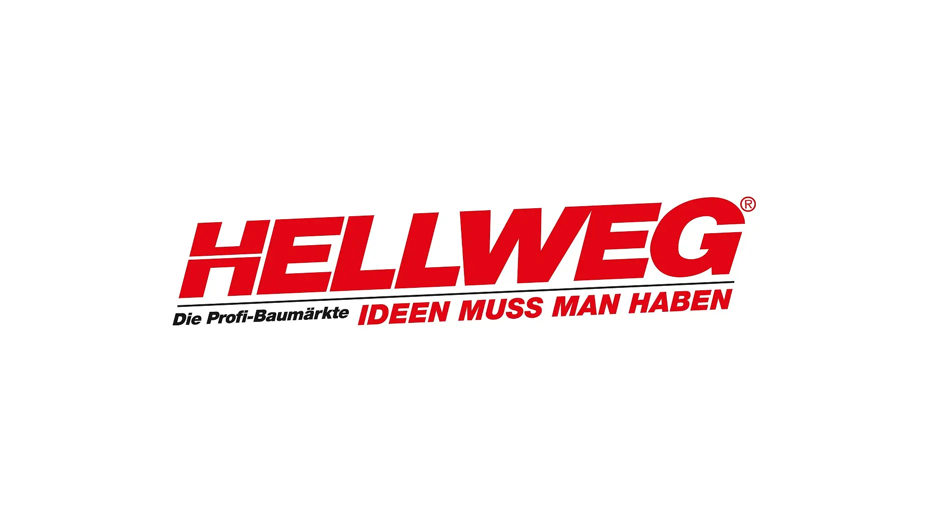 hellweg-logo 16x9