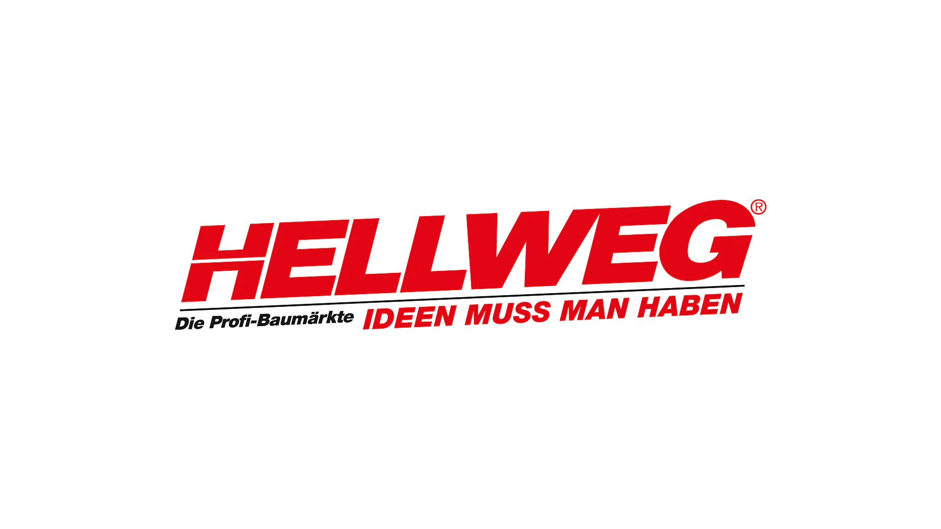 hellweg-logo 16x9