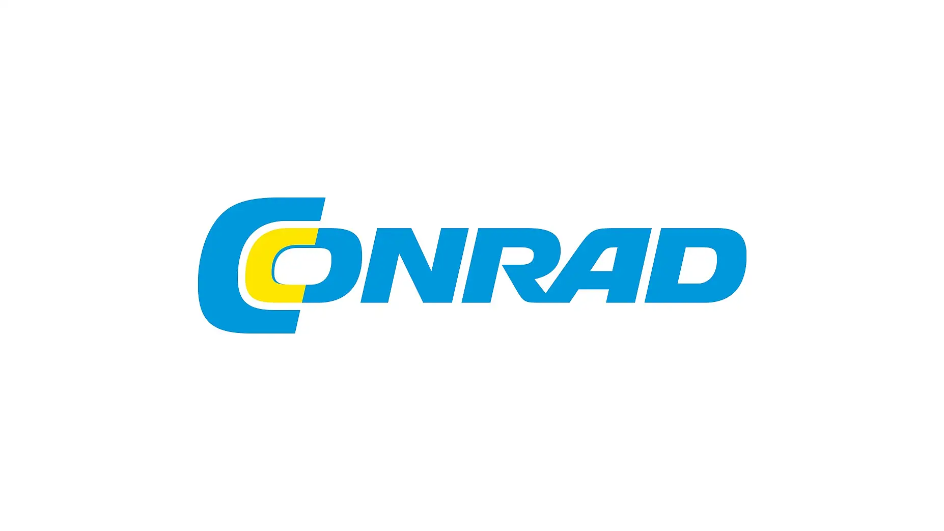 conrad-electronic-logo-svg 16x9