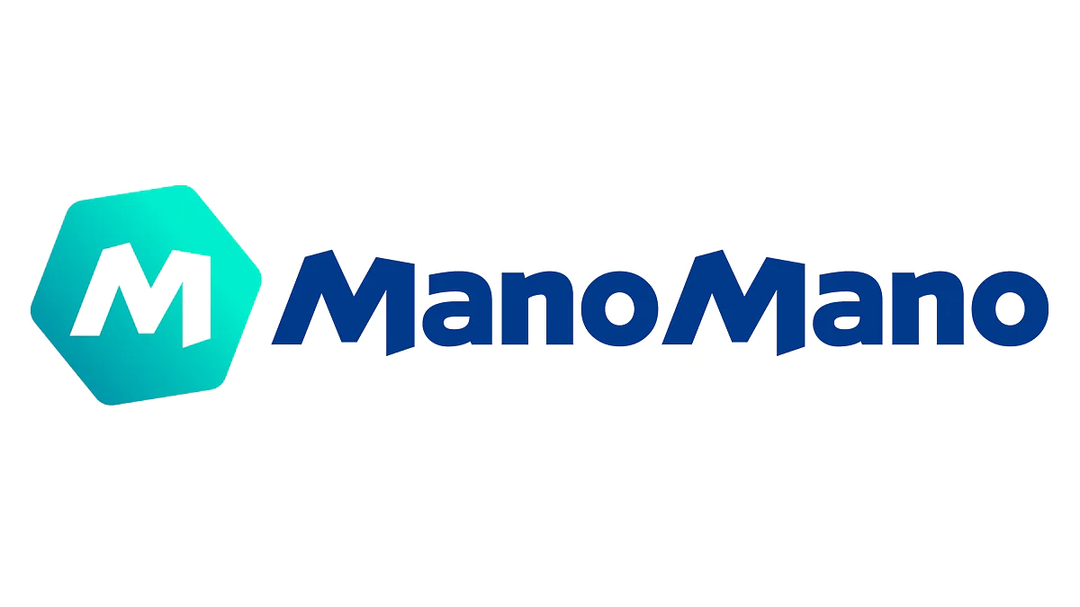 logo-manomano16x9