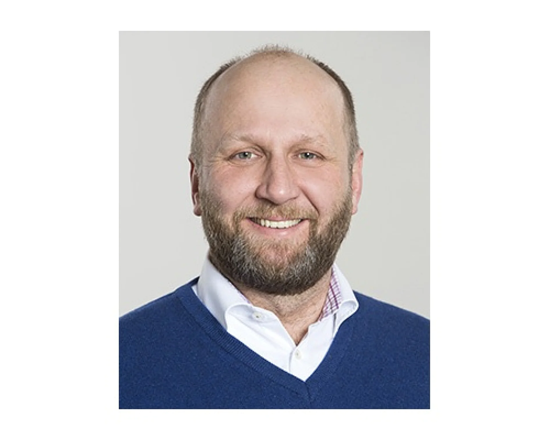 Volker Richter Volker Richter