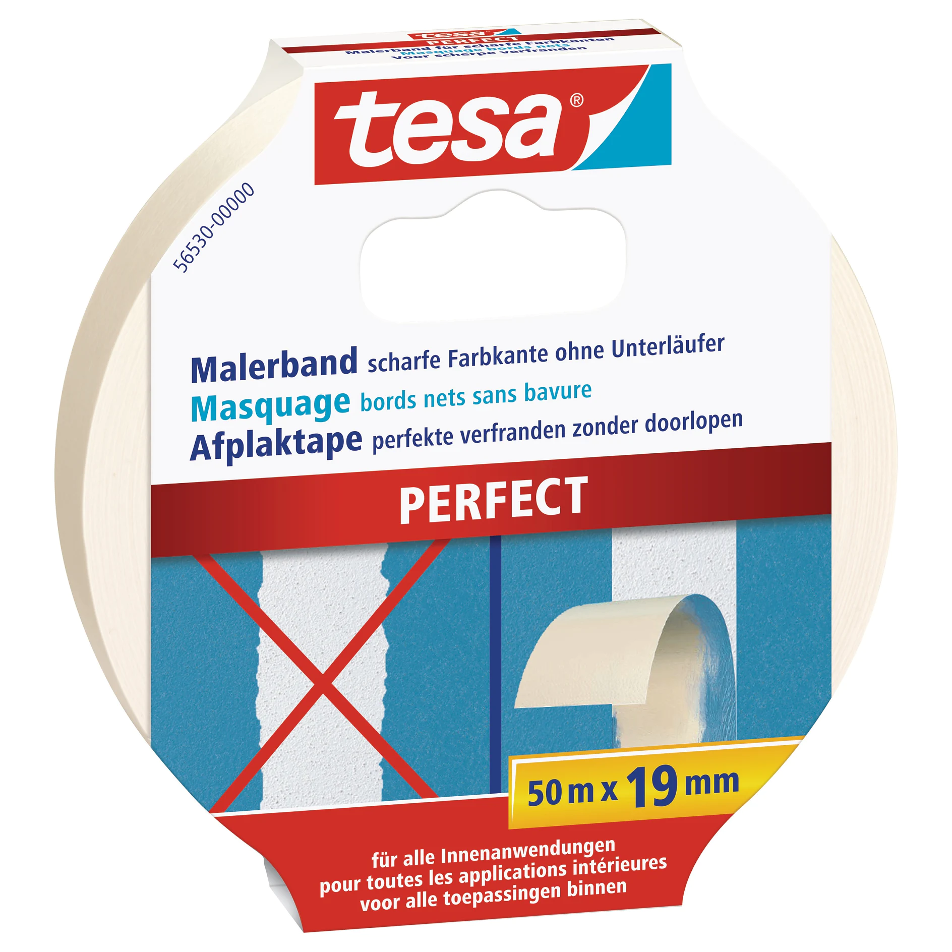 tesa_4042448294890_56530-00000_LI406_left_pa