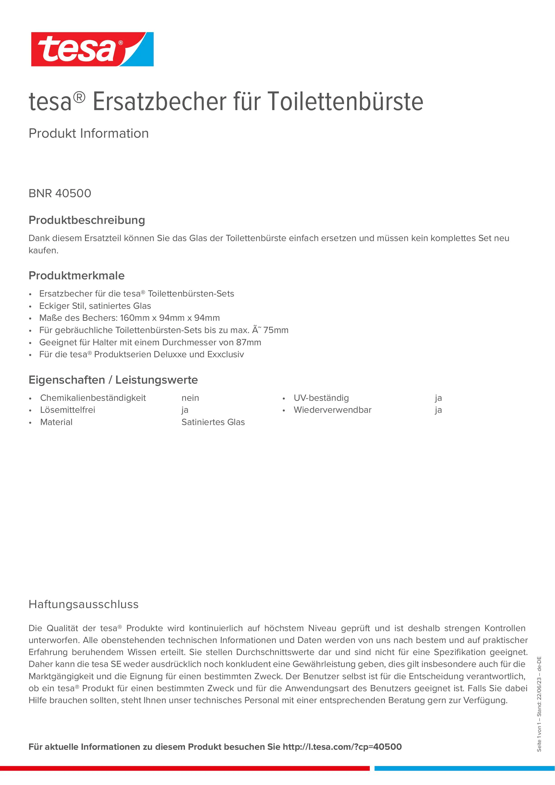 tesa-Replacement-Bath-access-40500_copiw_de-DE