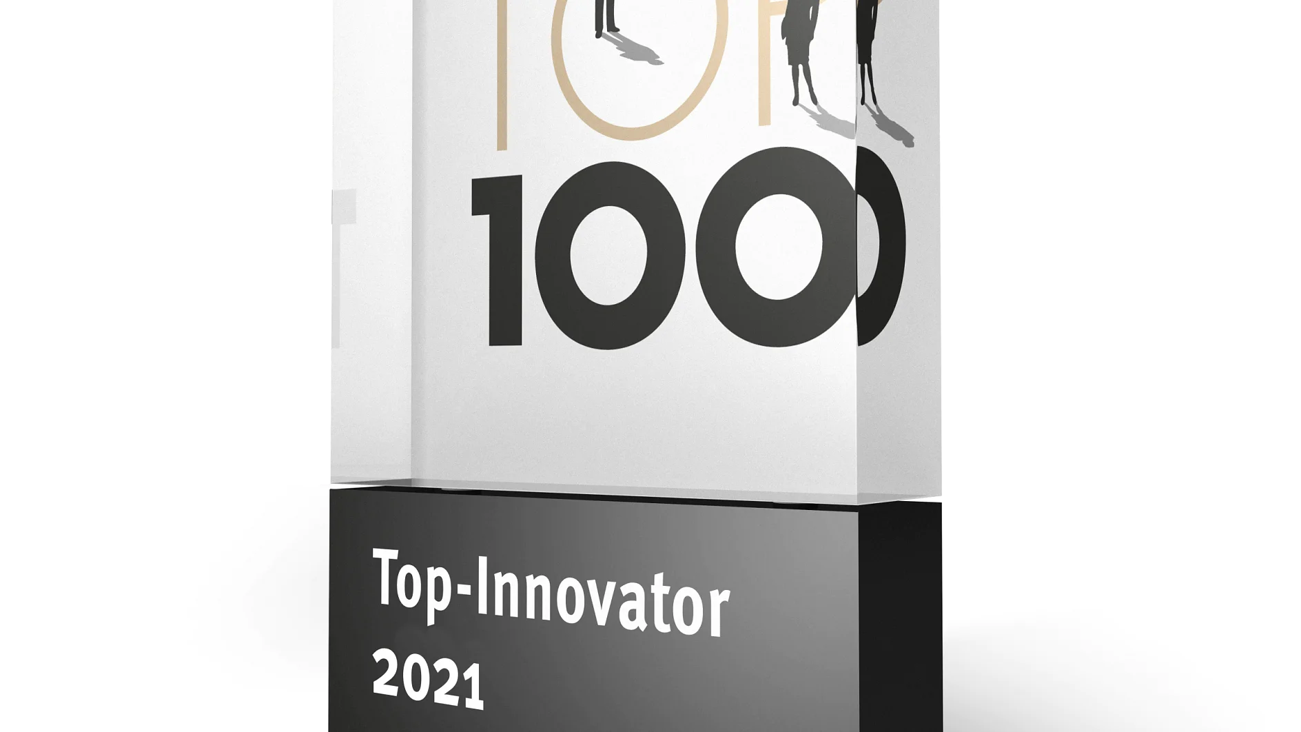 Für das Siegel hat tesa in einem wissenschaftlichen Auswahlverfahren seine Innovationskraft bewiesen und dort insbesondere in den Bewertungskategorien „Innovationsförderndes Top-Management“ und „Innovative Prozesse und Organisation“ gut abgeschnitten.