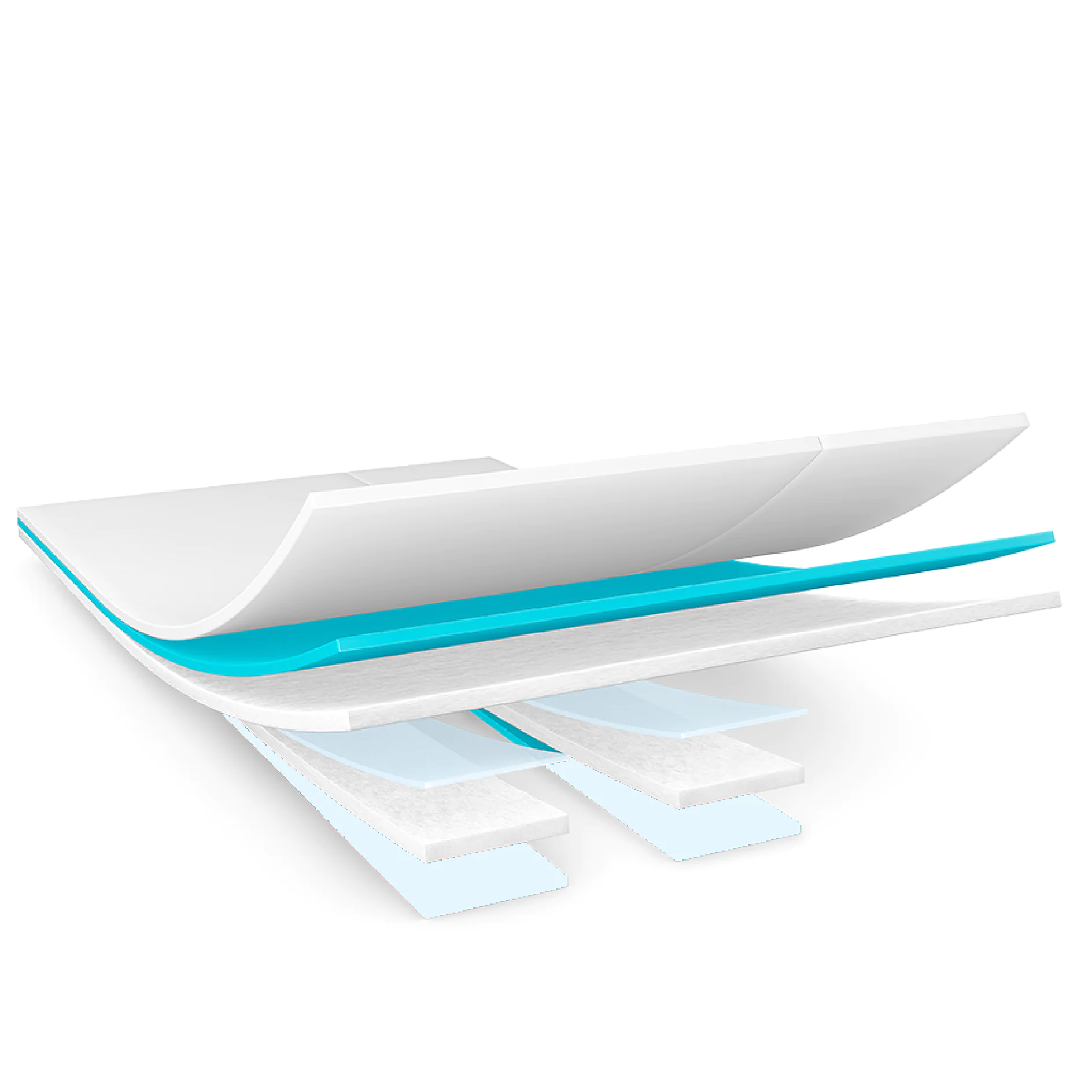 Product-Illustration_EasySplice_51250