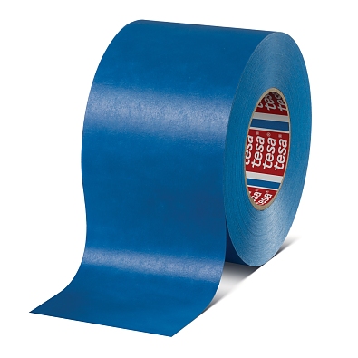 tesa-64432-flatback-paper-splicing-tape-644320000000-pr tesa-64432-flatback-paper-splicing-tape-644320000000-pr