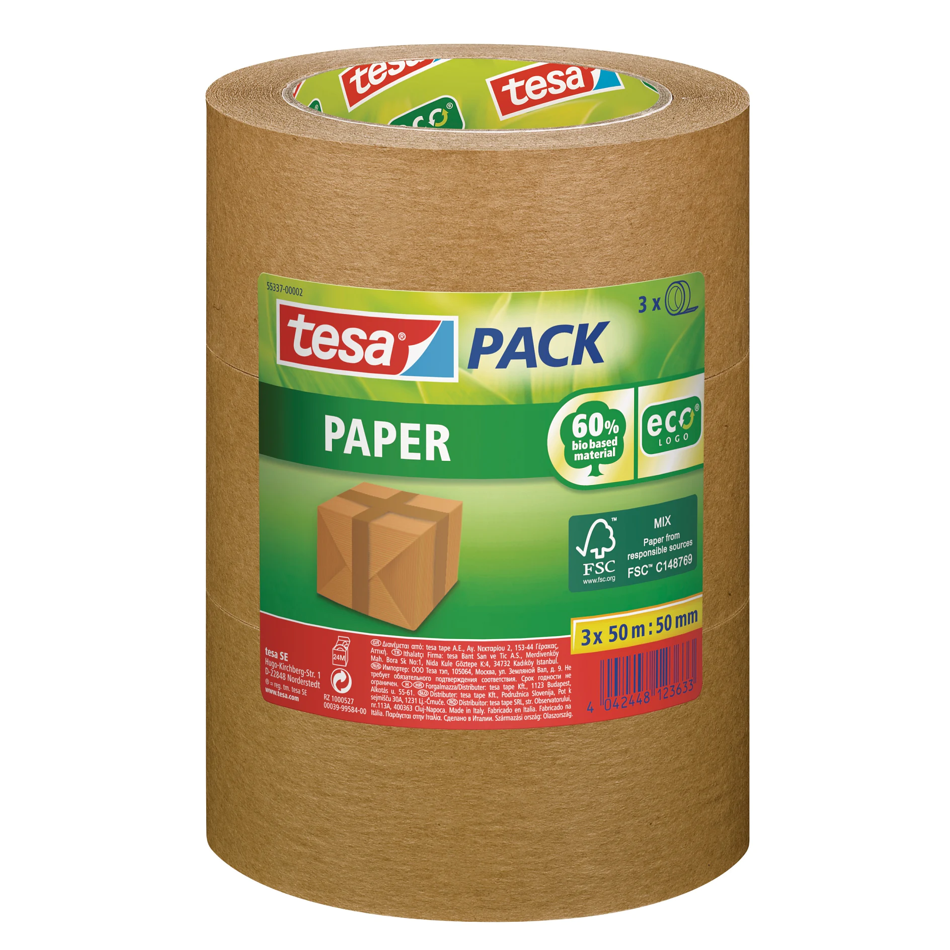tesa_4042448123633_55337_00002_LI400_front_pa