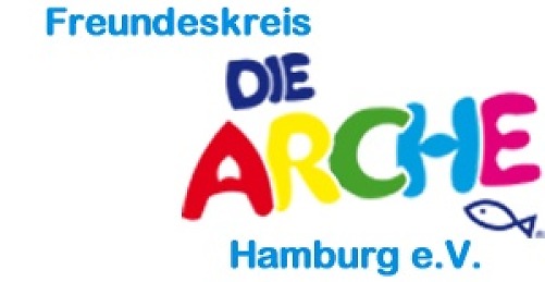 Der Freundeskreis die ARCHE Hamburg e.V. setzt sich vor allem für Kinder aus sozial benachteiligten Familien ein.