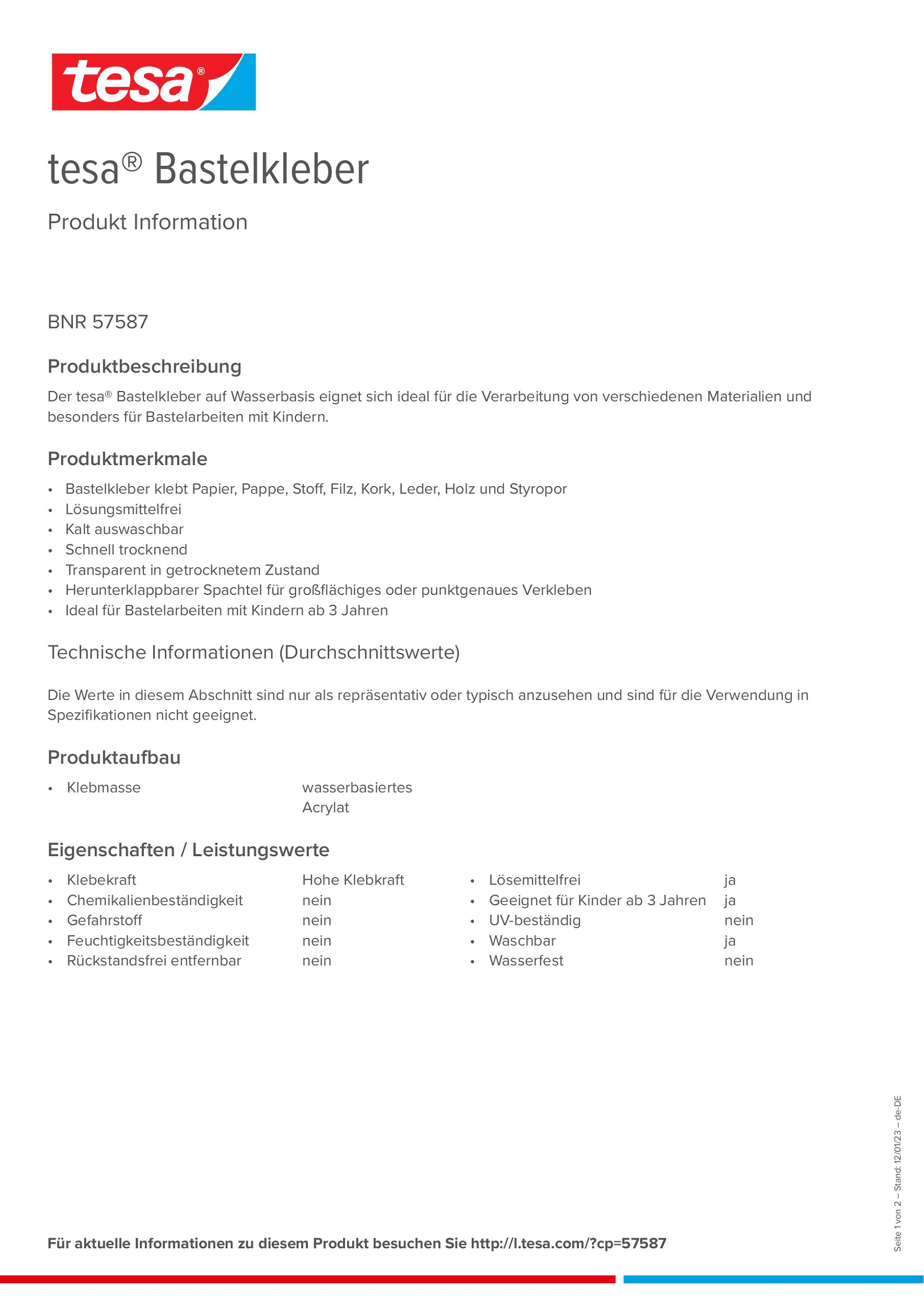 handicraft-glue_copiw_de-DE