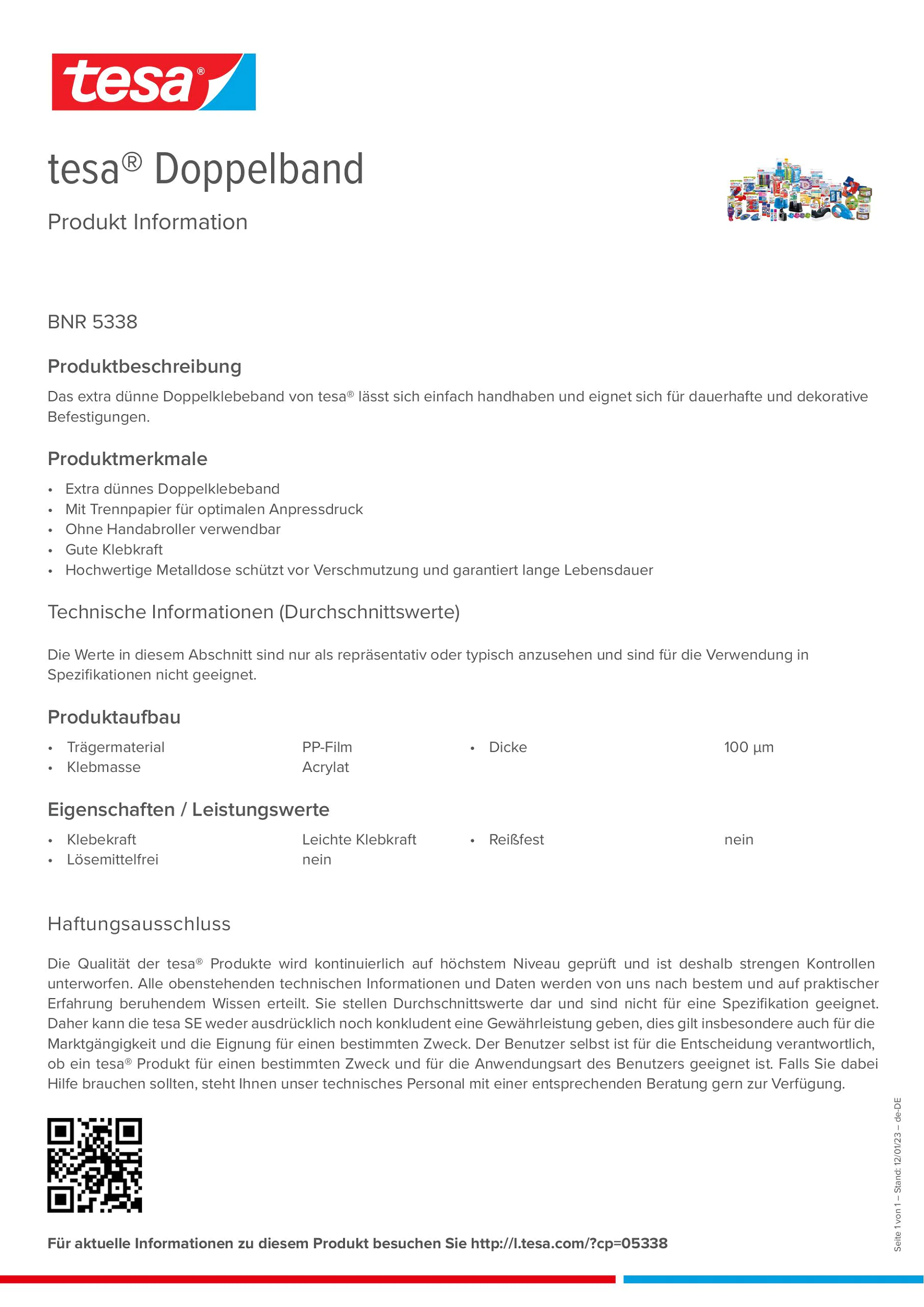 handicrafts-double-sided-fleece_copiw_de-DE