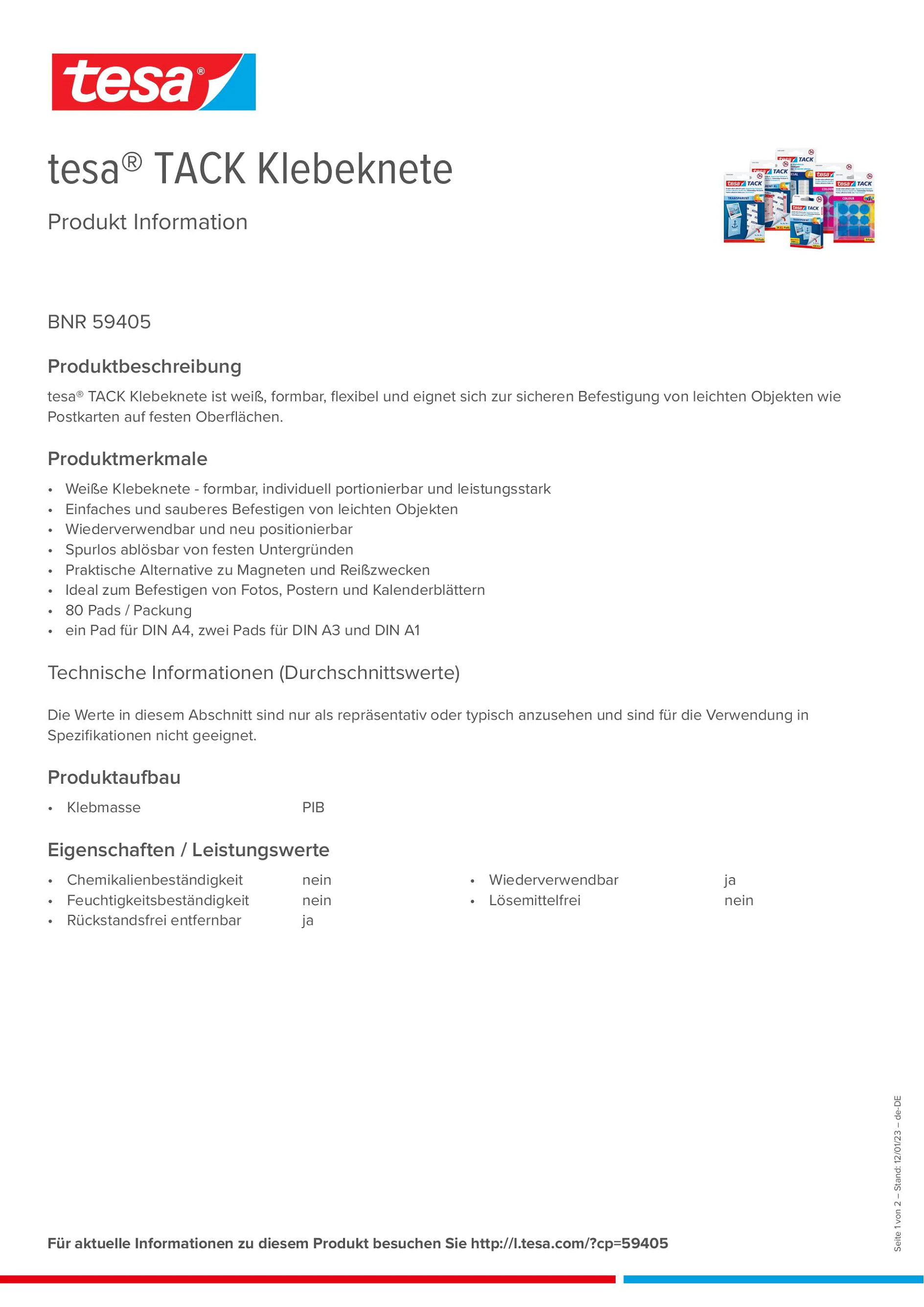 tack-universal_copiw_de-DE